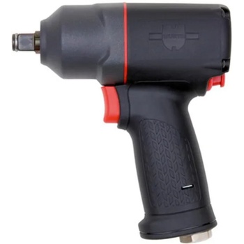 Image 1 of Wurth DSS 3/8 Premium Mini (07033110)