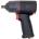 Wurth DSS 3/8 Premium Mini (07033110)