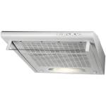 Amica Аспиратор Amica OSC5112W 184 m³/h Бял (OSC5112W)