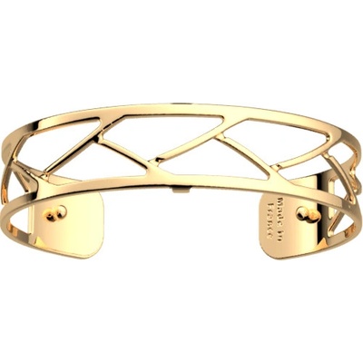 Les Georgettes náramek náramek Tresse 70325700100000