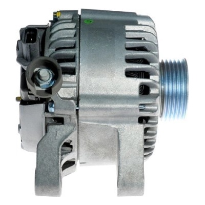 Alternátor HELLA 8EL 011 710-771