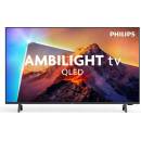 Philips 43PQS8611