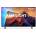 Philips 43PQS8611