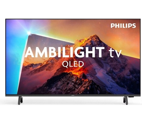 Philips 43PQS8611