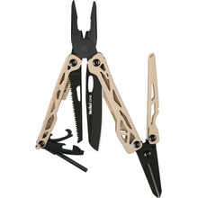 NexTool CAMPER CP10