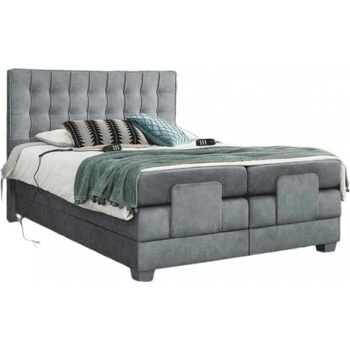 CZ Nabytkar Luxus eletric Horizon 77