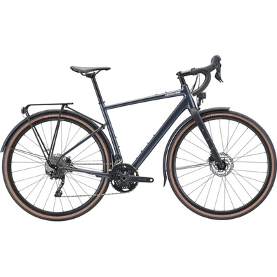 Gravel Cannondale Topstone EQ TUB S 2025