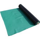 Fatra AQUAPLAST 805 2 x 20 m 1,5 mm