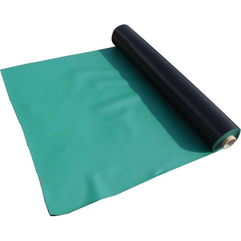 Fatra AQUAPLAST 805 2 x 20 m 1,5 mm