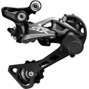 Shimano SLX RD-M7000 GS