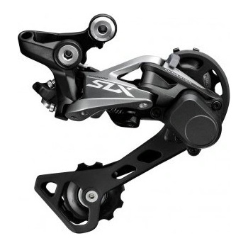 Shimano SLX RD-M7000 GS