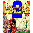 BASEBALL STARS 2