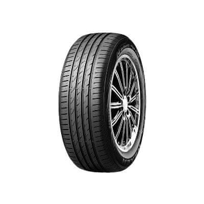 Nexen N'blue 4 Season 2 195/60 R15 92V