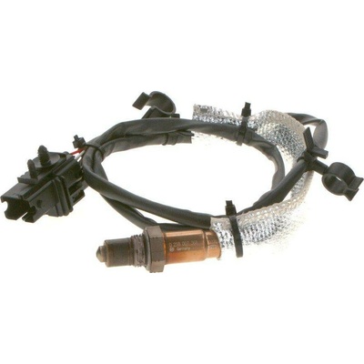Lambda sonda BOSCH 0 258 007 368