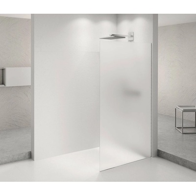 Polysan ARCHITEX AXC140MT
