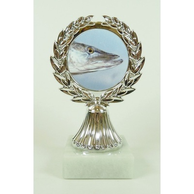 VIZINGR Ryby trofej 13-L209 13-L209/13 cm