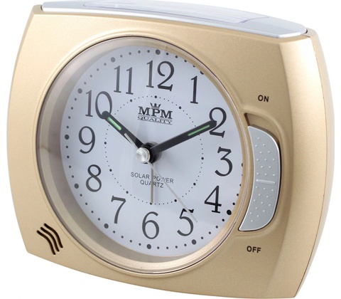 MPM C01.2572