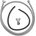 Duravit 1007310000