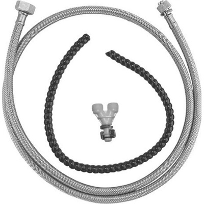 Duravit 1007310000