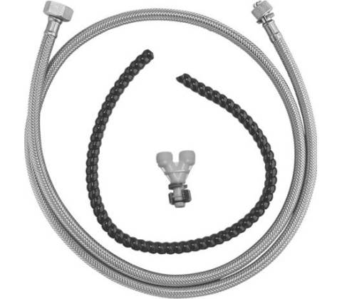 Duravit 1007310000