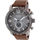 Fossil JR1424