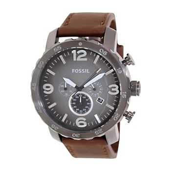 Fossil JR1424