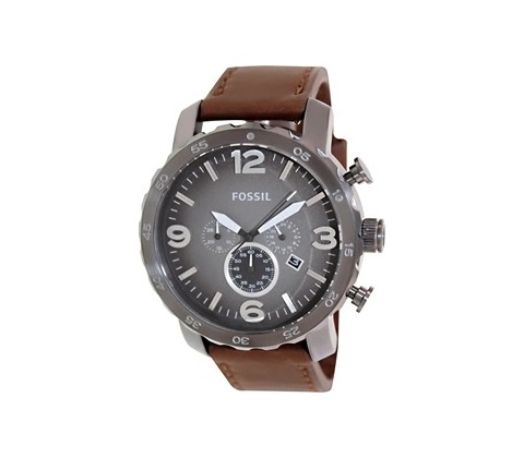 Fossil JR1424