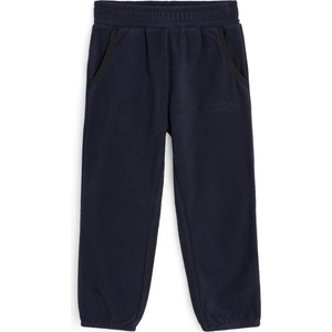 Tretorn Детски поларен панталон Tretorn Kid's North Micro Fleece Trousers - Deep Navy - размер 110/116 (EU) (701-4491-0313)