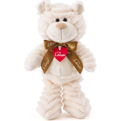 Lumpin Medveď Timothy 30 cm