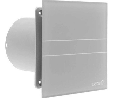 Cata E-100 GST