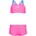 arena G arena bikini solid l 10-11y
