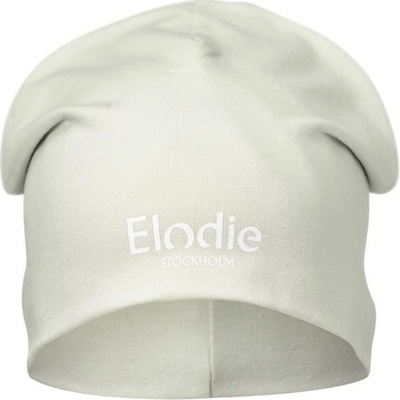 Logo Beanies Elodie Details Gelato Green