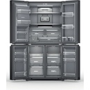 Whirlpool WQ9I FO1BX