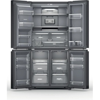 Whirlpool WQ9I FO1BX