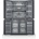 Whirlpool WQ9I FO1BX