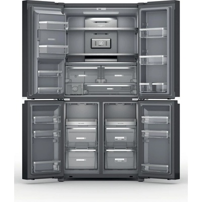 Whirlpool WQ9I FO1BX