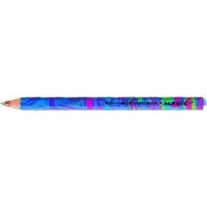 KOH-I-NOOR Магически молив KOH-I-NOOR 3405 tropical 7140094005 (7140094005)