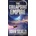COLLAPSING EMPIRE SCALZI JOHNPaperback