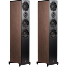 Heco Aurora XT 700