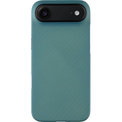 Tactical MagForce Aramid Kryt pro Apple iPhone Air Blue Jay 57983126550