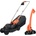 Black & Decker BEMW351GL2