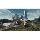 Image 1 of Bethesda Starfield (Xbox Series X/S)