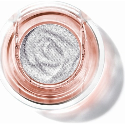 Lancôme Goddes Dimension Goddess Dimension oční stíny 08 Cosmic Frost 1,2 g