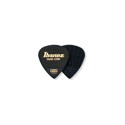 Ibanez PPA16HSG-BK