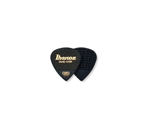 Ibanez PPA16HSG-BK