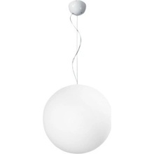 Linea Light 10105