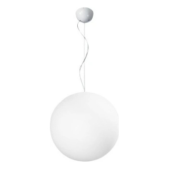 Linea Light 10105