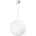 Linea Light 10105
