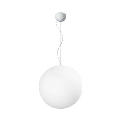 Linea Light 10105