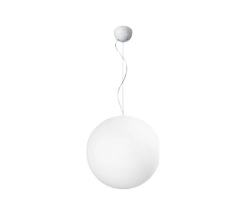 Linea Light 10105